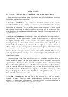 equity 3&4.pdf